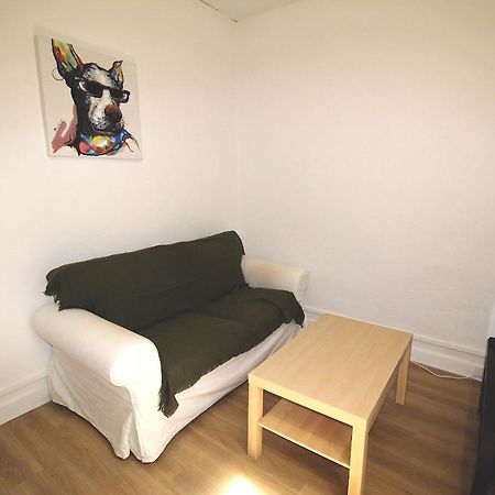 *Le Duplex* Plein Centre Touristique Apartman Montpellier Kültér fotó